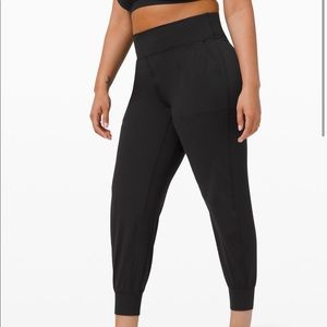 LULULEMON align jogger